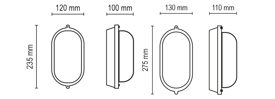 L40-100A